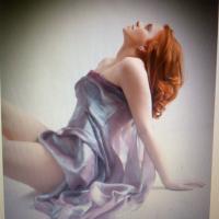Samantha♥ (@samanthaclucas) 's Twitter Profile