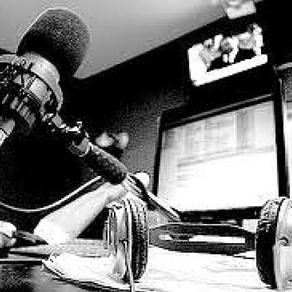NiTanCuerdos1's profile picture. Programa Radial,Noticias de la Actualidad y Buena musica. Rock, pop & Electro.Todos los Sabados de 5 a 7 pm por Kontacto 99.3 FM. Con @_juanjoguzman y @neicersg
