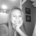 Kendra Witt - @kendras_kisses - Twitter