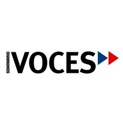 Voces