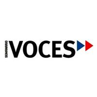 Voces (@semanariovoces) 's Twitter Profile