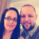 Carl Bourque - @BourqueCb - Twitter