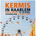 Kermis Haarlem (@kermishaarlem) Twitter profile photo