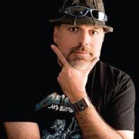 Robert Klumpes (@klumpgl) 's Twitter Profile