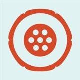 SaleDocks's profile picture. Il Sale è uno spazio di produzione e sperimentazione artistica indipendente e innovativo nel quale l’arte è concepita come uno strumento di cambiamento sociale