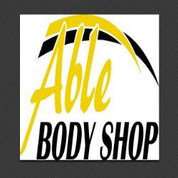 The Finest in Collision Repair serving Anchorage, Alaska and neighboring communities. 2 locations to better serve you!