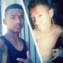 Sam Rocha - @3e005ced7fc4433 - Twitter