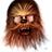Wookie_Chewie's profile image