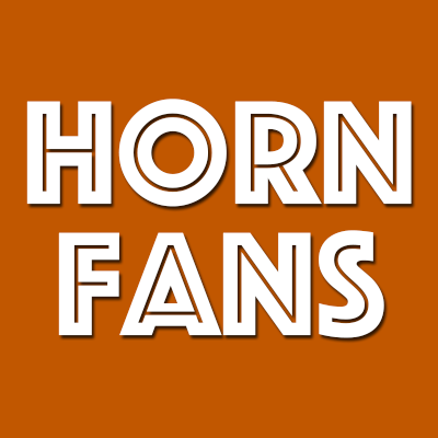 https://t.co/lbWscCClVK Home for University of Texas Longhorn Fans