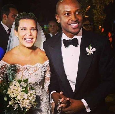 pazebemTH's profile picture. Fã Clube Oficial Paz e Bem Thiaguinho. Twitter dedicado ao cantor mais ousado do Brasil! #outrodiaoutrahistoria