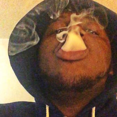 iLLGang