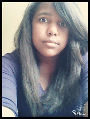 Loida Arias
Directioner's, FSB, LR
✌% DOMINICAN✌
Estudent (UASD)
EeooO En el area
Never in the million years
I LOVE NIALL