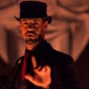 Patrick David Wall - @ConeyIslandGM - Twitter