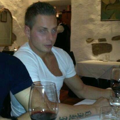 Scuml3's profile picture. 