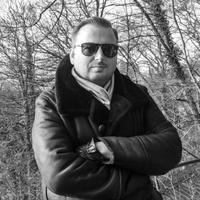 Jan Lesemann (@jan_lesemann) 's Twitter Profile