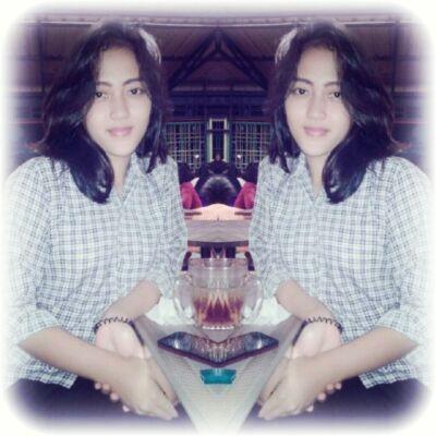 @DediSyhaputra!!!