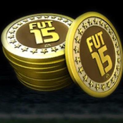 FIFA GIVEWAYS FOR XBOX ONE