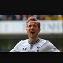 Ciaran Barry - @ciaranbarry11 - Twitter