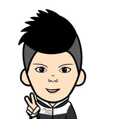 IbrahimKelesh_1's profile picture. Volg me ook even op Instagram voor leuke, grappige en af en toe serieuze video's!