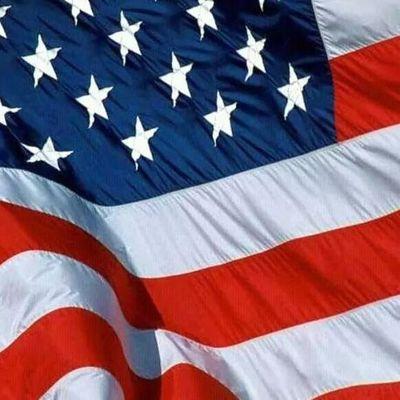 Southern born and bred.  Allergic to B.S. and P.C.  Didn't vote for Barry.  I believe in God, family and America.  Be a part of the solution.