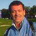 Nicholas Brook (@brook_nicholas) Twitter profile photo