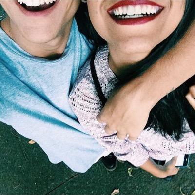 You don't have to see someone everyday to be in love.