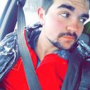 Ryan Mapes - @RyanMapes1 - Twitter