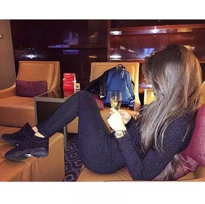 LaPerleDz's profile picture. #TeamAlgerienne #TeamKabyle #TeamBarca #TeamPsg #TeamNiska #TeamBT1