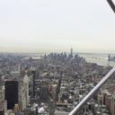 david eldridge - @davidisgod69 - Twitter