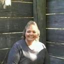 Virginia Chaney - @efec279f2b1c4ea - Twitter