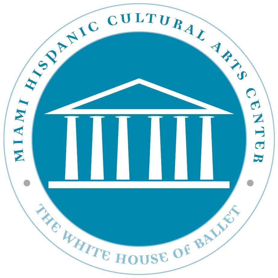 The MHCAC is the home of the Cuban Classical Ballet of Miami, Miami Hispanic Ballet, Creation Art Center, & the CCBM School