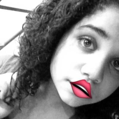 snap : axelle972-91 kik : @axelle91160 fb : Axelle Ludop Lucas Coly She Got It Lucas coly le meilleur rappeur et le plus beau ❤️✌️