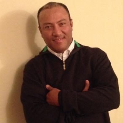 mjnd54's profile picture. 