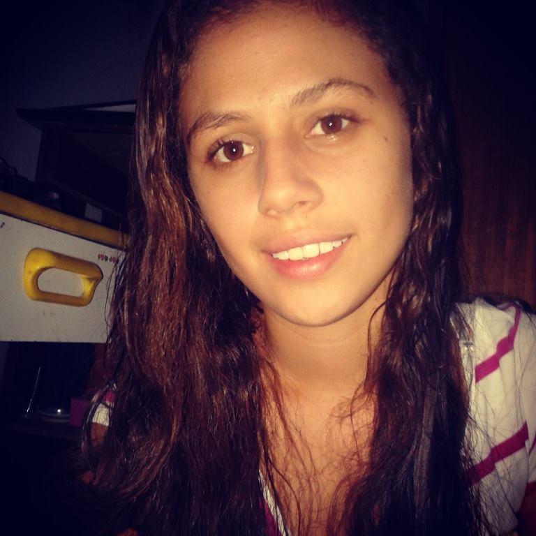 Adri_FCbm Profile Picture