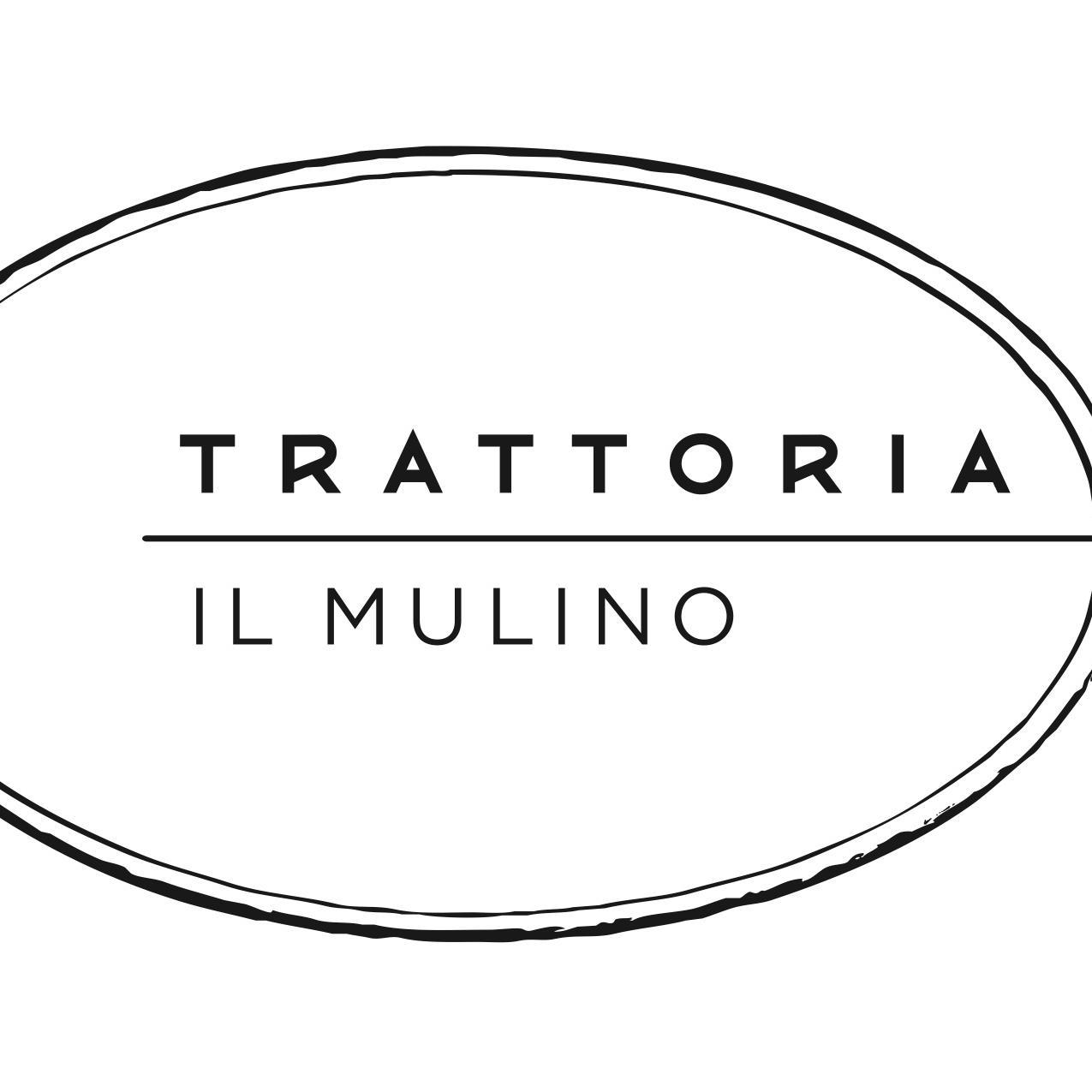 Enjoy authentic Italian at Hilton Nashville Downtown. Abruzzese-inspired dishes are served with Southern flair at Trattoria Il Mulino.