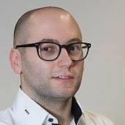 Guillaume CLAUDEL (@gclaudel) 's Twitter Profile