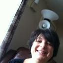 eileen wolfe - @eileewolfe58 - Twitter