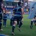 Ellis Jenkins (@ellisjenkins_) Twitter profile photo Ellis Jenkins (@ellisjenkins_) Twitter profile photo