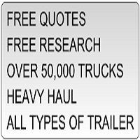 Independent Sales Agent For Landstar JMN Agency. We provide a wide array of logistic services to help save clients money.