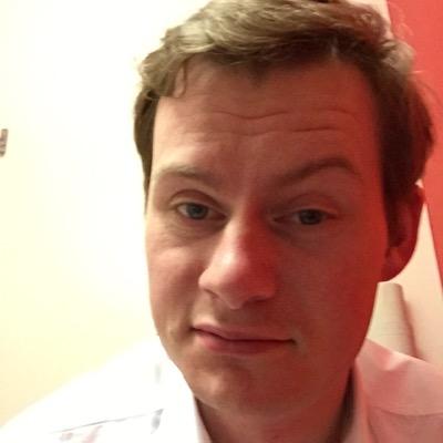 tecstoiber's profile picture. I tweet for my own not related to any enterprise