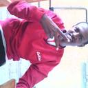 Ben Linqs (@5b499e52a11746b) Twitter