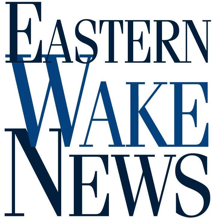 The Eastern Wake News is the hometown newspaper for Knightdale, Wendell and Zebulon, N.C. Contact: @newsobserver