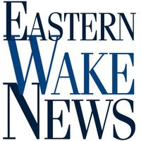 Eastern Wake News (@easternwakenews) 's Twitter Profile