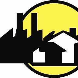 ATCCooling's profile picture. Heating - Cooling - Refrigeration - Residential - Commercial