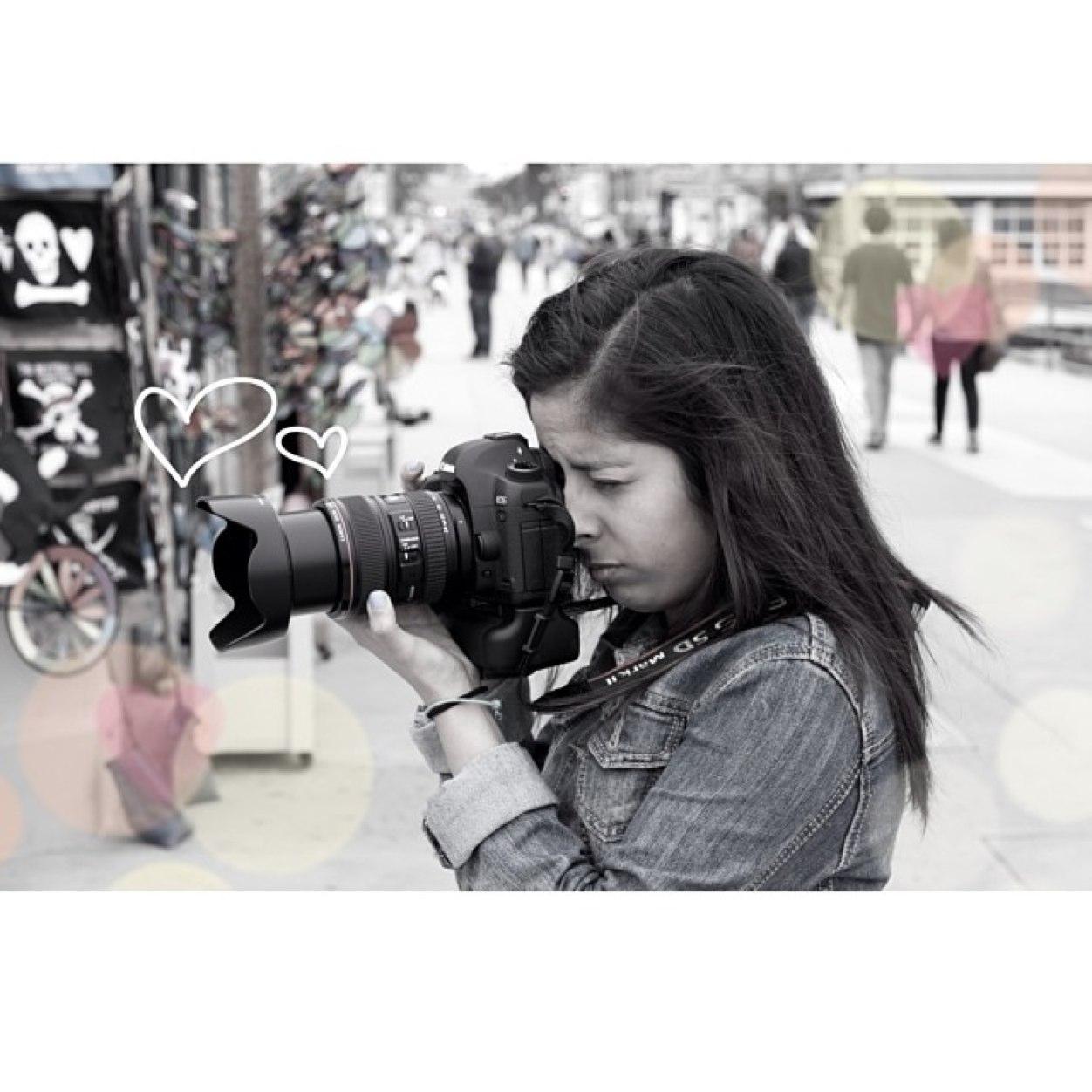 Travel, Love writing, Photographer