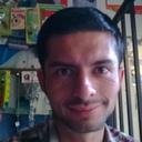 sergio lemus - @chejito2000 - Twitter