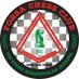 FORSA Catur UIN JKT (@FccUinjkt) Twitter profile photo