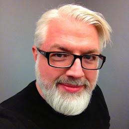 Rhymes with spaghetti. he/him, web developer, small-press game publisher with Bully Pulpit Games