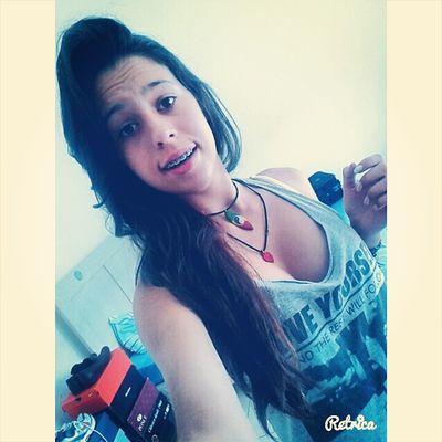 ♡Skate e Nada mais ✌ツ♠ ... Whats:051-95775554
 ♡♡