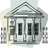 FaubourgWealth's profile image